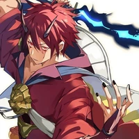 Benimaru