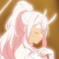 Shuna