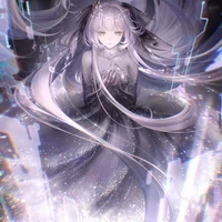 chấp chính không gian kitama