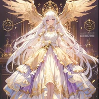 chấp chính sự sống isiroth