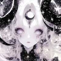 chấp hành cái chết kinari