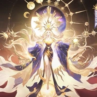 sáng tạo ( isriot)