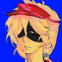 Elliot