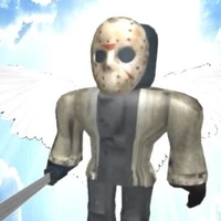 jason