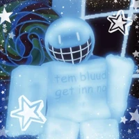 bluudud