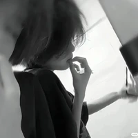 T/G