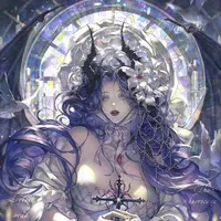 Tác giả Niarai Shu