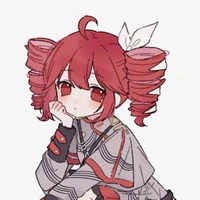 Kasane Teto