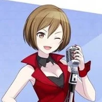 Meiko