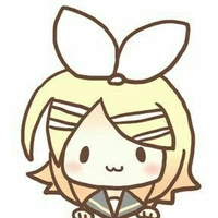 Kagamine Rin