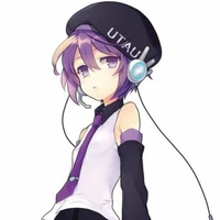 Uta Utane/Defoko
