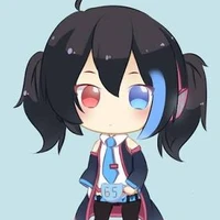 Yokune Ruko