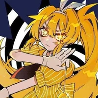 Akita Neru