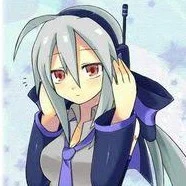 Yowane Haku