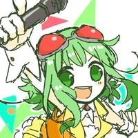 Gumi