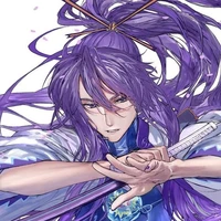 Gakupo