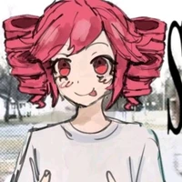 t/g(thik teto và rei)