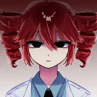 nhân cách thứ 2 của tg (thik chửi tục)