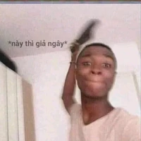 all