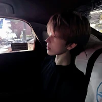 Park Jae Hyun-a2