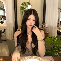 Lim Ji Yeon-mẹ na9