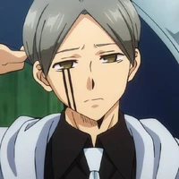 Shinri /N7
