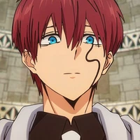 Shuen / Biên kịch