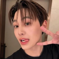 boun noppanut