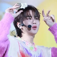 prem warut