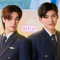 nhỏ t/g hóng Tết