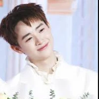 Nguyễn Thành Công