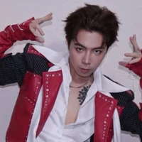 Nguyễn Xuân Bách