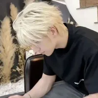 Bùi Duy Ngọc