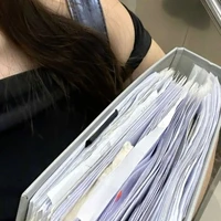 An Nhiên (giáo viên)