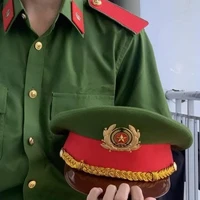 Lâm Quân (bộ đội)