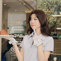 Hằng