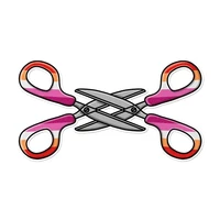 hệ thống cắt kéo