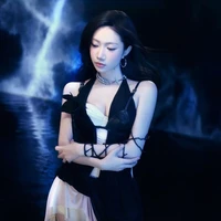 KhuongHoanMy _3