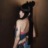 TranThuyDuong