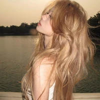 Lưu Ý Nhi