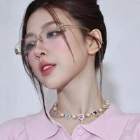 NguyenLeDiemHang