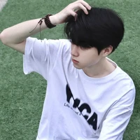 Lâm Phước Hải(Ti)