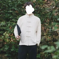 Lâm Văn Phước(Tí)