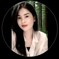 Nguyễn Thị Bé Lợi