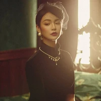 Lâm Thị Nhung
