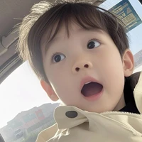 Hồ Tiểu Vương