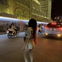 Huỳnh Thị Xuân Mai