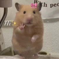 T/g