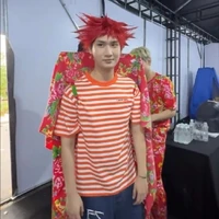 cửa của mọi nhà