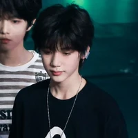 Ngụy Tử Thần(y)